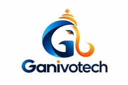 Ganivotech